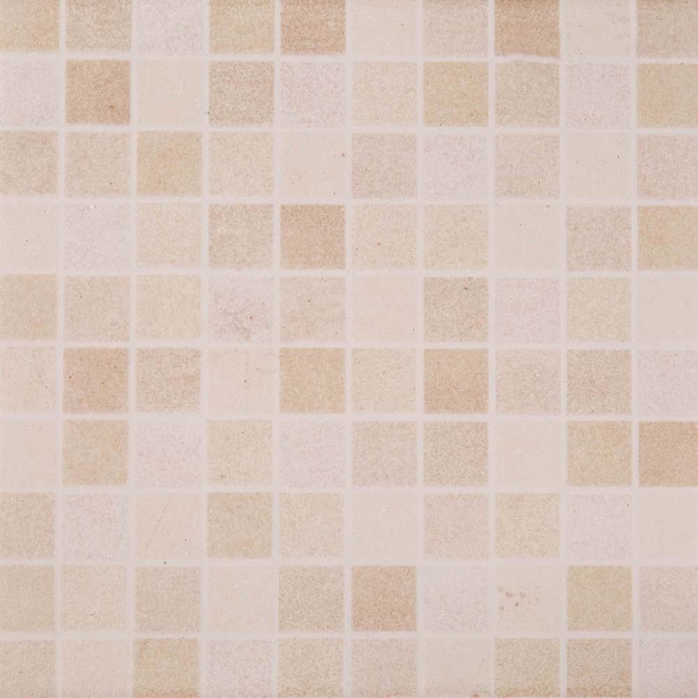 Loseta Vinílica 45x45cm Decotile LG HAusys Caja con 16 losetas (DTE 6240  Mármol Beige) : : Herramientas y Mejoras del Hogar