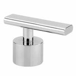 HELVEX-C70-1000x1000-1