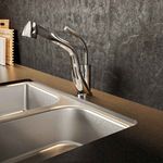 HELVEX-E306-1000x1000-3