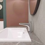 HELVEX-TV122-1.9-1000x1000-3