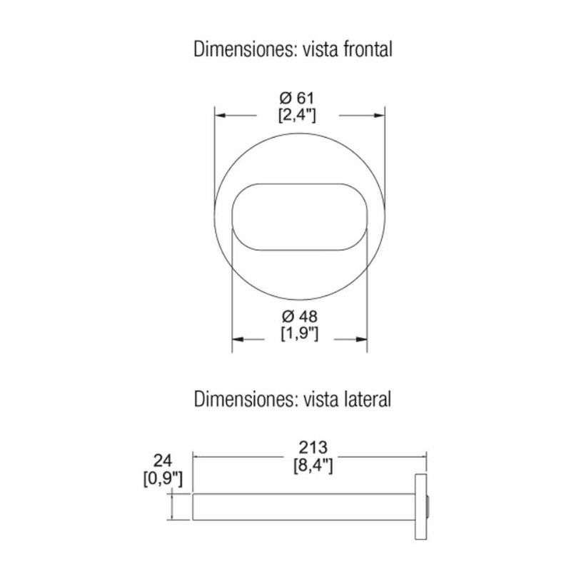 HELVEX-TV062-1000x1000-2