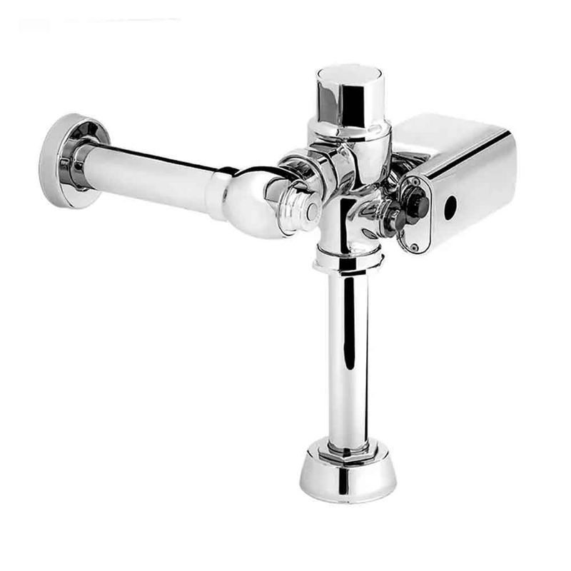 HELVEX-FB110WC48-1000x1000-1