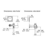 HELVEX-FB110WC48-1000x1000-2