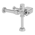 HELVEX-FC110WC48-1000X1000-1