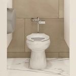 HELVEX-FC110WC48-1000x1000-3