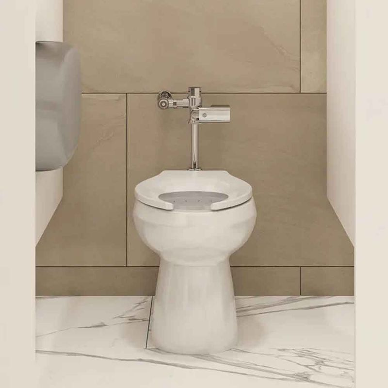 HELVEX-FC110WC48-1000x1000-3