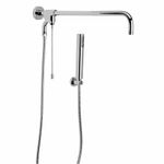 HELVEX-RM14-1000x1000-1