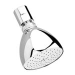 HELVEX-H600-1000x1000-1