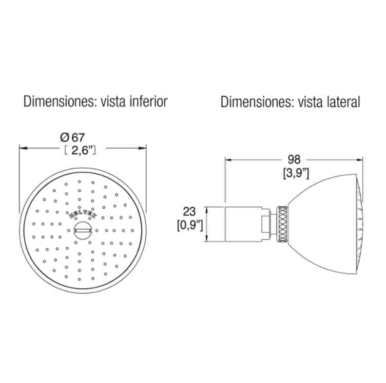 HELVEX-H600-1000x1000-2