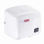 HELVEX-MB1011-1000x1000-1