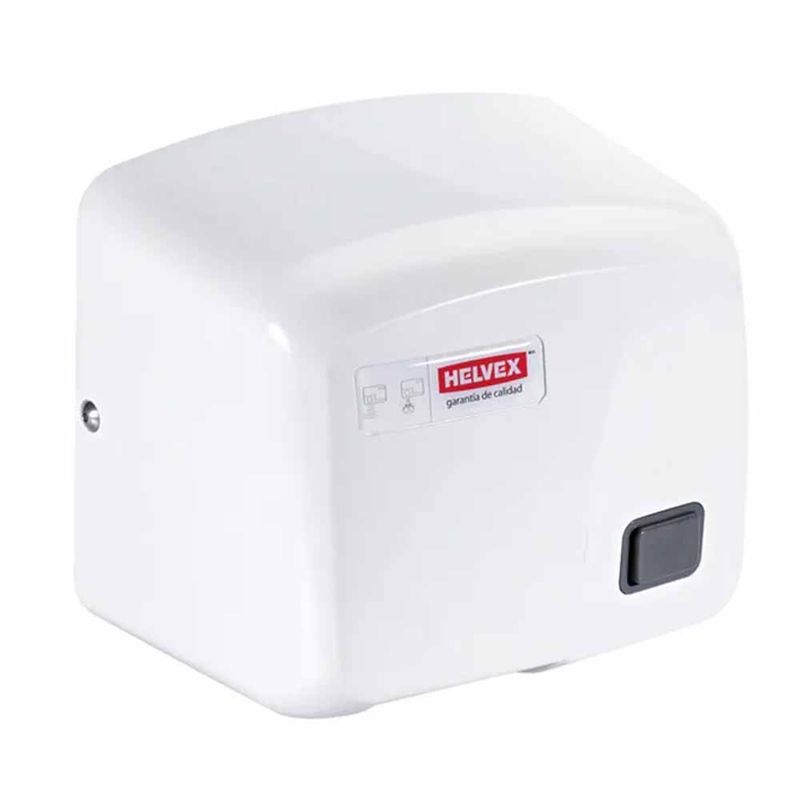 HELVEX-MB1011-1000x1000-1