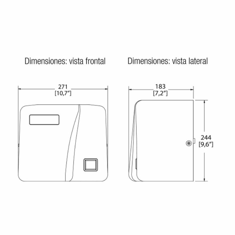 HELVEX-MB1011-1000x1000-2