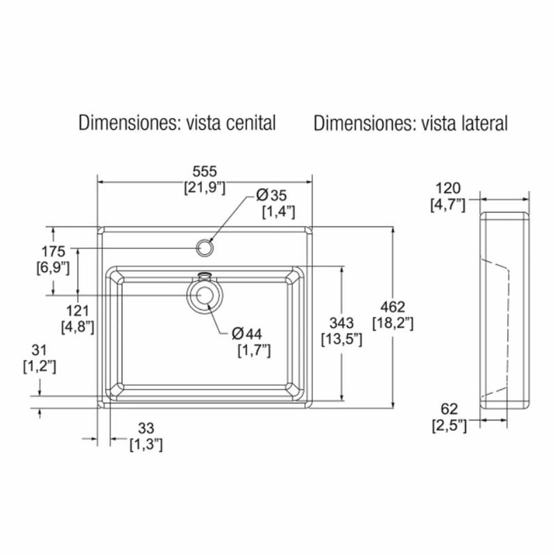 HELVEX-LVLUCERNA1-1000x1000-2