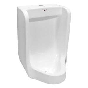 Mingitorio Terra III Blanco Plus Cato