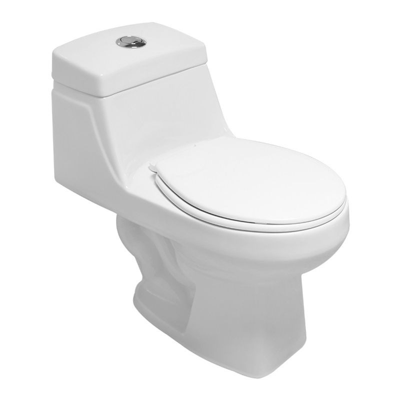 CATO-BLL001-1000x1000-1--1-