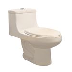 CATO-OPSB10-1000x1000-1