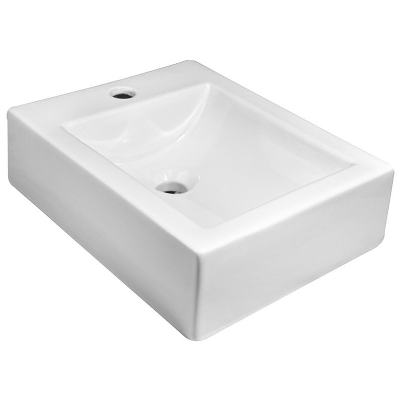 CATO-TUR01-1000x1000-1