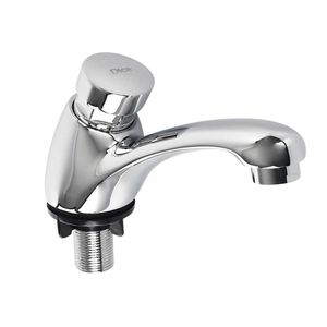 Llave Individual para lavabo Dica 4210 Temporizadora