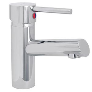 Monomando ecológico para lavabo Dica 4423