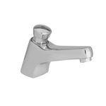 URREA-9243-1000x1000-1