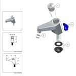 URREA-9243-1000x1000-2