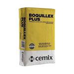 CEMIX-06-1000x1000-1