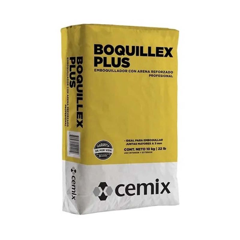 CEMIX-06-1000x1000-1