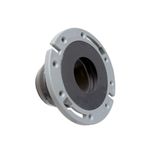 COFLEX-2-PB-200-1000x1000-1