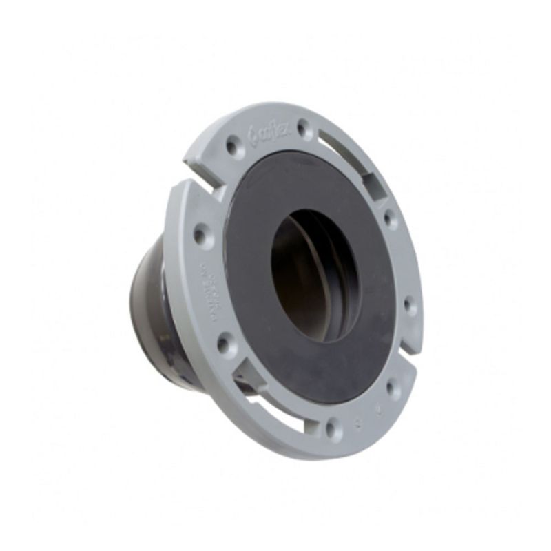 COFLEX-2-PB-200-1000x1000-1