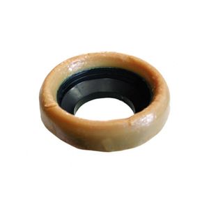 Cuello de cera con guia para caja Coflex PB104