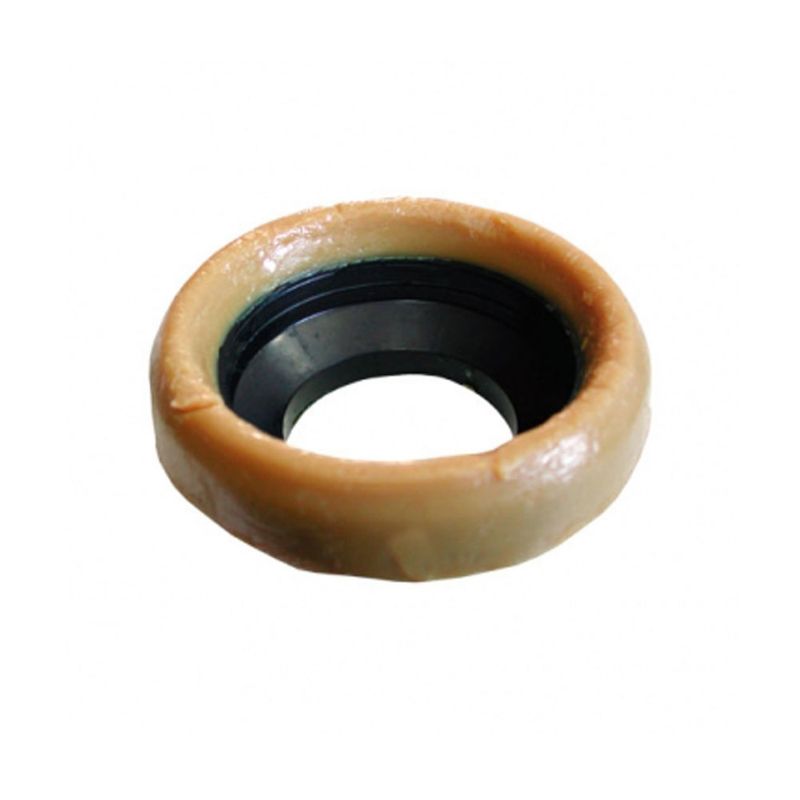 COFLEX-PB104-1000x1000-1