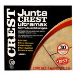 CREST-609-1000x1000-2