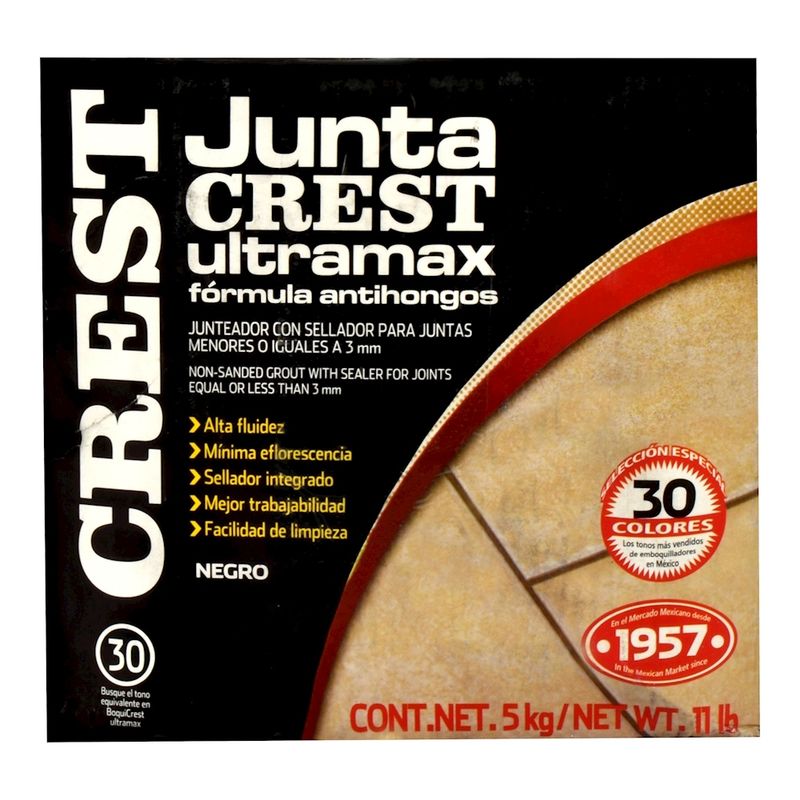 CREST-609-1000x1000-2