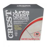 CREST-624-1000x1000-3