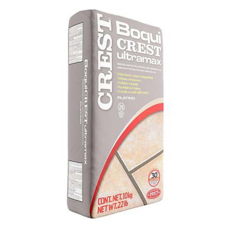CREST-711-1000x1000-3