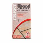 CREST-717-1000x1000-1