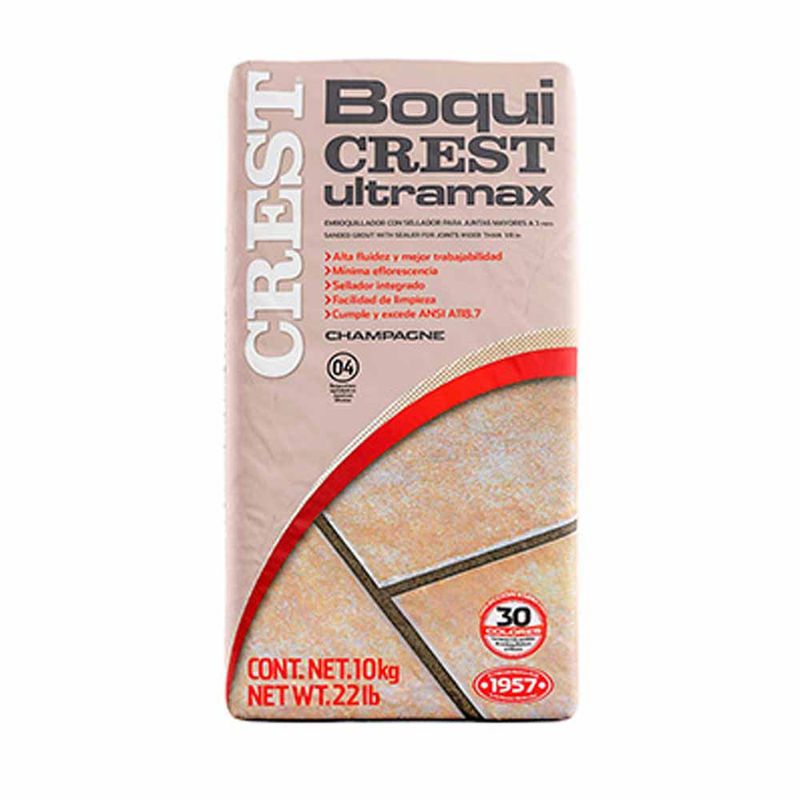 CREST-717-1000x1000-1