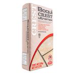 CREST-717-1000x1000-2
