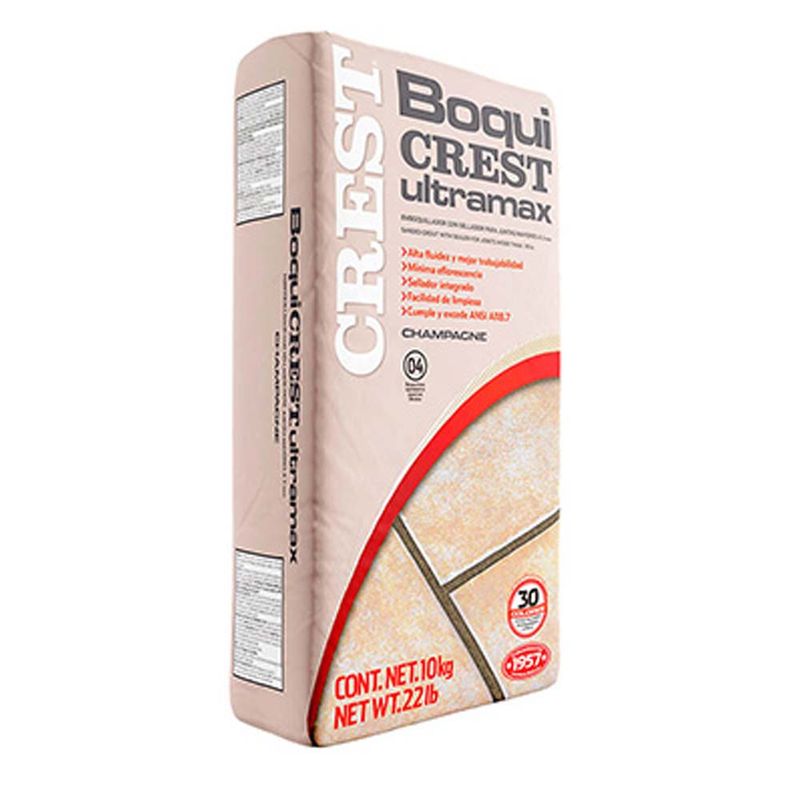 CREST-717-1000x1000-2