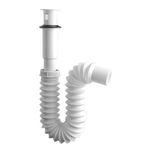 FLEX-2235-1000x1000-1
