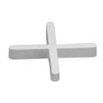 CPRA-01-1000x1000-1