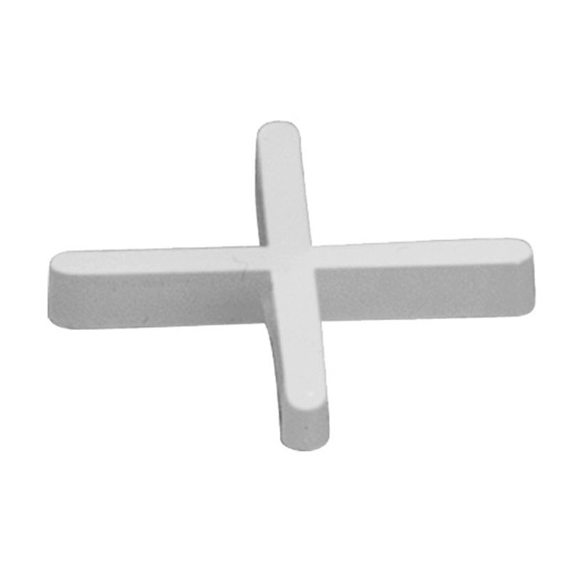 CPRA-01-1000x1000-1