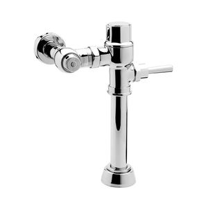 Fluxómetro HELVEX 110-38