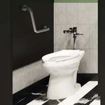 HELVEX-F110-38-1000x1000-3