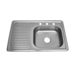 RUGO-10EIR-1000x1000-1
