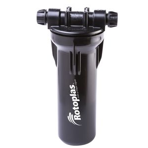 Filtro de sedimentos Rotoplas estandar