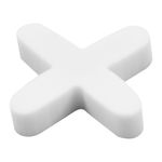 CPRA-02-1000x1000-1--1-