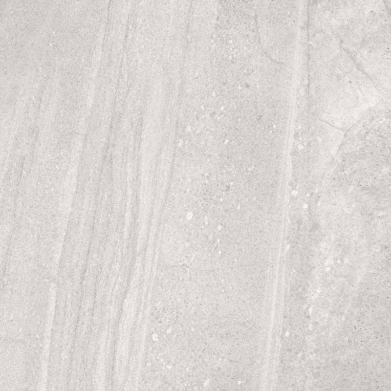 LAM-LAMURFD1T0W-1000x1000-2