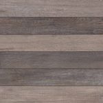 LAM-LBLAMFD15GI-1000x1000-1