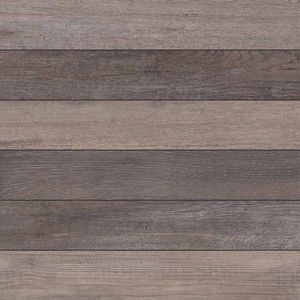 Loseta 55X55 Balam FD Gris 1A | $ 211.70 m2